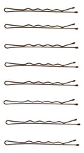 Cargar imagen en el visor de la galería, Invisibles Para El Cabello Goody Styling Essentials De 2