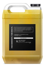 Cargar imagen en el visor de la galería, Pure Original Ingredients Cocamidopropil Betaína 64 Fl Oz