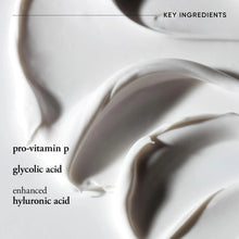 Cargar imagen en el visor de la galería, Philosophy Hope in a Jar | Hidratante Facial | Provitamina P + Ác. Glicólico + Hialurónico | Piel Suave y Luminosa