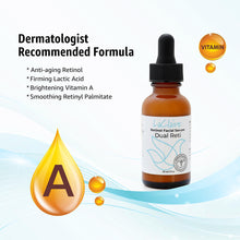 Cargar imagen en el visor de la galería, Laclaire Retinol Complex Suero Facial Antienvejecimiento