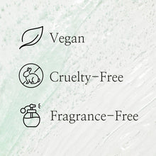 Cargar imagen en el visor de la galería, Beauty Of Joseon Green Plum Limpiador Refrescante Tipo Gel