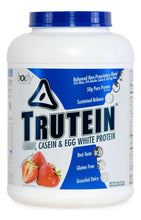 Cargar imagen en el visor de la galería, Body Nutrition Trutein Mezcla De Proteínas