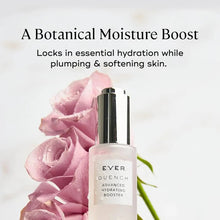 Cargar imagen en el visor de la galería, Ever Quench Advanced Hydrating Booster Suero Facial