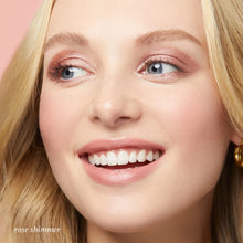 Cargar imagen en el visor de la galería, Julep 101 Crème To Powder Sombras De Ojos En Barra