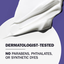 Cargar imagen en el visor de la galería, Olay Retinol 24 MAX Crema Hidratante Facial de Noche | Antiarrugas | Sin Fragancia | No Grasa
