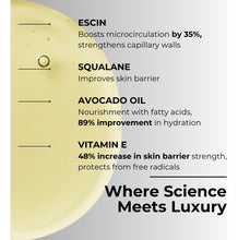 Cargar imagen en el visor de la galería, Praimy Lifting Face Serum Tratamiento Antienvejecimiento Con