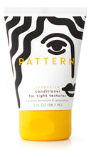 Cargar imagen en el visor de la galería, Pattern Beauty By Tracee Ellis Ross Acondicionador Intensivo