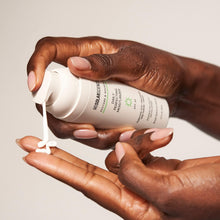 Cargar imagen en el visor de la galería, Mdsolarsciences Daily Perfecting Moisturizer Spf 30