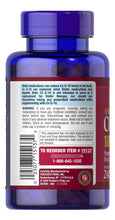 Cargar imagen en el visor de la galería, Puritans Pride Q-sorb Co Q-10 240 Cápsulas Blandas De Alivio