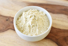 Cargar imagen en el visor de la galería, Anthony's Vital Wheat Gluten 4 Lb | Alto en Proteína | Keto