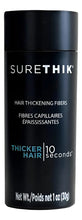 Cargar imagen en el visor de la galería, Surethik Fibras Capilares Para Adelgazar El Cabello