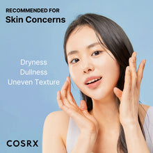 Cargar imagen en el visor de la galería, Cosrx Low Ph Good Morning Limpiador Facial En Gel Suave Para
