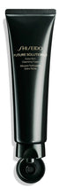 Cargar imagen en el visor de la galería, Shiseido Future Solution Lx Espuma Limpiadora Extra Rica 4.2