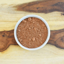 Cargar imagen en el visor de la galería, Anthonys Cacao En Polvo Orgánico De Grado Culinario 1 Libra