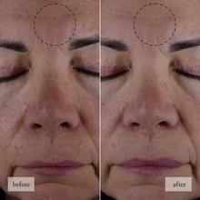 Cargar imagen en el visor de la galería, Philosophy Hope in a Jar | Hidratante Facial | Provitamina P + Ác. Glicólico + Hialurónico | Piel Suave y Luminosa