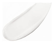 Cargar imagen en el visor de la galería, Lus Brands Love Ur Curls Crema Para Peinar Todo En Uno