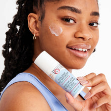 Cargar imagen en el visor de la galería, First Aid Beauty Crema Hidratante Para Rostro Ultra