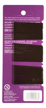 Cargar imagen en el visor de la galería, Invisibles Para El Cabello Goody Styling Essentials De 2