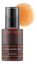 Cargar imagen en el visor de la galería, Hyggee Natural Repair Serum Suero Facial Hidratante Y