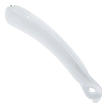 Cargar imagen en el visor de la galería, Camila Paris Cp3245 Pinza Para Cabello Francés Soporte