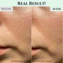 Cargar imagen en el visor de la galería, Beauty Of Joseon Green Plum Limpiador Refrescante Tipo Gel
