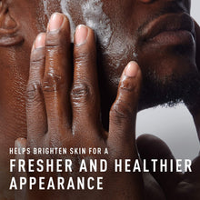 Cargar imagen en el visor de la galería, Bevel Lavado Facial Y Barba Con Hamamelis Y Aloe Vera Para