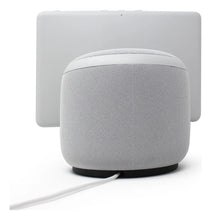Cargar imagen en el visor de la galería, Adaptador De Corriente De 30 W Compatible Con Echo 3ª Y