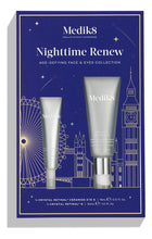 Cargar imagen en el visor de la galería, Medik8 Nighttime Renew Duo Crystal Retinal 6 Crystal Retinal