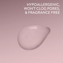 Cargar imagen en el visor de la galería, Cetaphil Limpiador Exfoliante Suave De Healthy Radiance