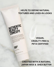 Cargar imagen en el visor de la galería, Authentic Beauty Concept Shaping Cream Todo Tipo De