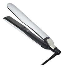 Cargar imagen en el visor de la galería, Ghd Platinum+ Styler 1 Flat Iron For All Hair Types In