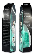 Cargar imagen en el visor de la galería, Bestool Cepillo Desenredante Para Cabello Natural-para