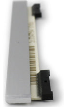 Cargar imagen en el visor de la galería, Cabezal De Impresión Para Zebra Gk420d Gx420d Zp550 Zp450