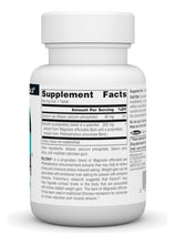 Cargar imagen en el visor de la galería, Source Naturals Relora Promueve Un Comportamiento