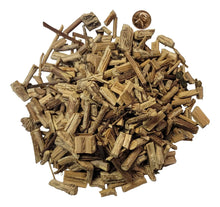 Cargar imagen en el visor de la galería, Naturejam Capitaneja Herb Bolsa De 8 Onzas 100% Natural