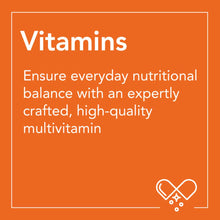 Cargar imagen en el visor de la galería, NOW Foods Vitamina K2 MK-7 100mcg | Salud Ósea + Salud Cardiovascular | Vegetal | GMP Grado A | 120 Cápsulas