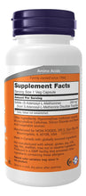 Cargar imagen en el visor de la galería, Now Foods Suplementos Same S-adenosil-l-metionina200 Mg