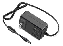 Cargar imagen en el visor de la galería, Cable De Alimentación De Cargador De 30 W Para Alexa Echo