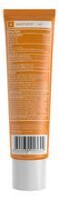 Cargar imagen en el visor de la galería, Paula's Choice Hidratante Transparente Vitamina C 5% + SPF 50 | Protector Solar Iluminador | Todo Tipo de Piel