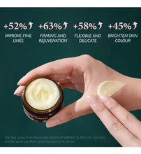 Cargar imagen en el visor de la galería, Retinol Crema Facial Antienvejecimiento Y Esencia Vibrante