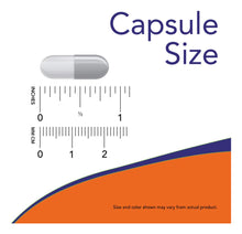 Cargar imagen en el visor de la galería, Now Suplementos L-prolina 500 Mg Producción De Colágeno*