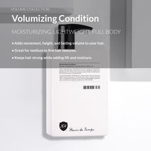Cargar imagen en el visor de la galería, Number 4 Acondicionador Para El Cabello Acondicionador