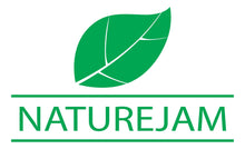 Cargar imagen en el visor de la galería, Naturejam Capitaneja Herb Bolsa De 8 Onzas 100% Natural