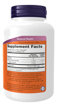 Cargar imagen en el visor de la galería, Now Foods D Manosa 500 Mg