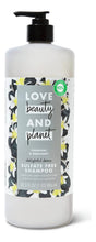 Cargar imagen en el visor de la galería, Love Beauty And Planet Delightful Detox Daily Clarifying