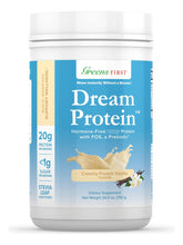 Cargar imagen en el visor de la galería, Greens First Dream Whey | Proteína + Superalimentos | Sin Azúcar