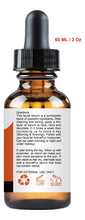 Cargar imagen en el visor de la galería, Activepur Sérum Vitamina C 25% + Retinol + Niacinamida + Ác. Ferúlico + Ác. Hialurónico | 10 Activos | 60ml