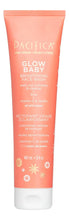 Cargar imagen en el visor de la galería, Pacifica Beauty Glow Limpiador Facial Diario Exfoliante