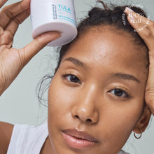 Cargar imagen en el visor de la galería, Tula Skincare 24-7 Moisture Intense | Crema Ultra Hidratante Día y Noche