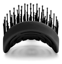 Cargar imagen en el visor de la galería, Nuway 4hair® Doublec Pro® Cepillo Desenredante De Doble